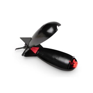 Spomb MIDI X