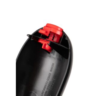 Spomb MIDI X