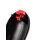 Spomb MIDI X