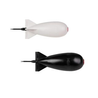 Spomb LARGE