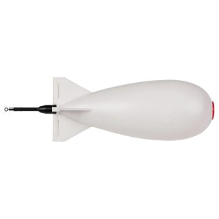 Spomb LARGE