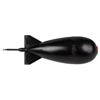 Spomb LARGE