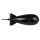 Spomb LARGE black
