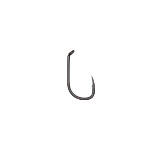 Korda Essentials Wide Gape X Barbed