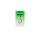 Korda Essentials Wide Gape X Barbed