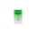 Korda Essentials Wide Gape X Barbed