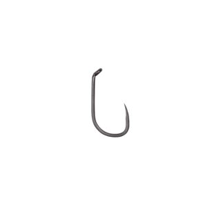 Korda Essentials Wide Gape X Barbless