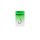 Korda Essentials Wide Gape X Barbless