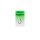Korda Essentials Wide Gape X Barbless
