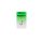 Korda Essentials Wide Gape X Barbless