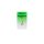 Korda Essentials Wide Gape X Barbless