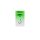Korda Essentials Krank X Barbed Size 4