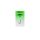 Korda Essentials Krank X Barbed Size 6