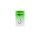 Korda Essentials Krank X Barbless