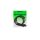 Korda Essentials Lead Clip Action Pack