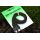 Korda Essentials Lead Clip Action Pack