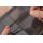 Korda Essentials Lead Clip Action Pack