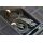 Korda Essentials Lead Clip Action Pack