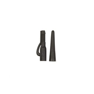 Korda Essentials Lead Clips & Tail Rubbers