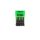 Korda Essentials Lead Clips & Tail Rubbers