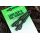 Korda Essentials Lead Clips & Tail Rubbers
