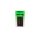 Korda Essentials Shrink Tube