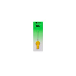 Korda Essentials Braid Needle