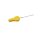 Korda Essentials Braid Needle