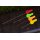 Korda Essentials Braid Needle