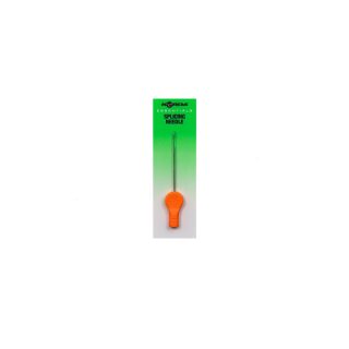 Korda Essentials Splicing Needle