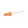 Korda Essentials Splicing Needle