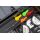 Korda Essentials Splicing Needle
