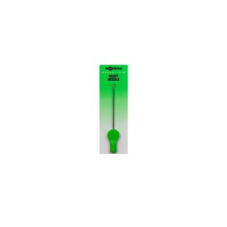 Korda Essentials Heavy Latch Needle