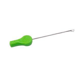 Korda Essentials Heavy Latch Needle