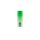 Korda Essentials Heavy Latch Needle