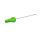 Korda Essentials Heavy Latch Needle