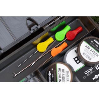 Korda Essentials Stik Needle