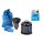 Thermacell - MR-BP Backpacker + Gaskartusche + GRATIS M-48 Nachfüllpack