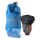 Thermacell - MR-BP Backpacker + Gaskartusche + GRATIS M-48 Nachfüllpack