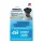 Thermacell - MR-BP Backpacker + Gaskartusche + GRATIS M-48 Nachfüllpack