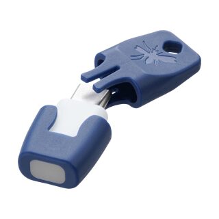 Heat It Classic USB-C Insektenstichheiler