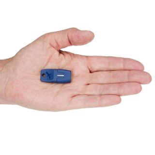 Heat It Classic USB-C Insektenstichheiler