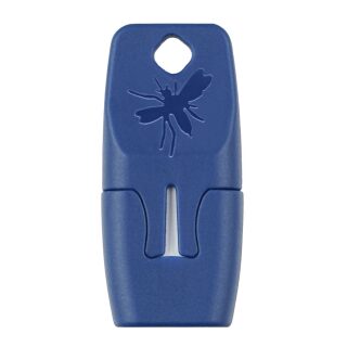 Heat It Classic USB-C Insektenstichheiler