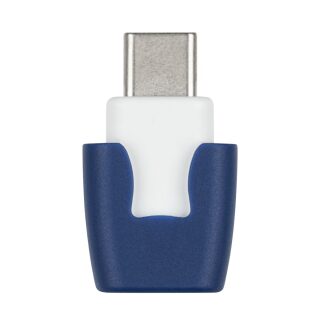 Heat It Classic USB-C Insektenstichheiler