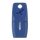 Heat It Classic USB-C Insektenstichheiler