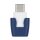 Heat It Classic USB-C Insektenstichheiler