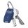 Heat It Classic USB-C Insektenstichheiler