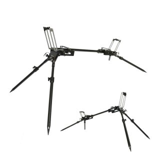 Poseidon Technoline Rod Pod