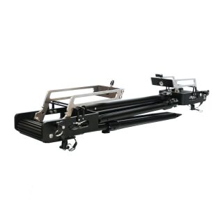 Poseidon Technoline Rod Pod