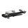 Poseidon Technoline Rod Pod
